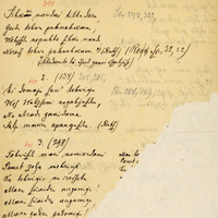 1827-Karlis-Petersons-01-0047