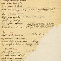 1827-Karlis-Petersons-01-0053
