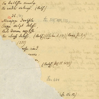 1827-Karlis-Petersons-01-0056