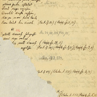 1827-Karlis-Petersons-01-0062