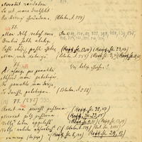 1827-Karlis-Petersons-01-0066