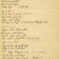 1827-Karlis-Petersons-01-0071