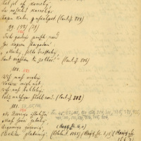 1827-Karlis-Petersons-01-0072