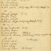 1827-Karlis-Petersons-01-0074