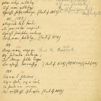 1827-Karlis-Petersons-01-0077