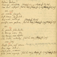 1827-Karlis-Petersons-01-0078