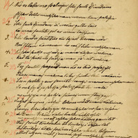 1827-Karlis-Petersons-01-0145