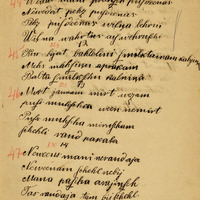 1827-Karlis-Petersons-01-0148