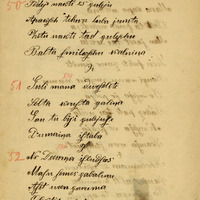 1827-Karlis-Petersons-01-0150