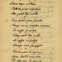 1827-Karlis-Petersons-01-0151