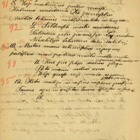 1827-Karlis-Petersons-01-0158