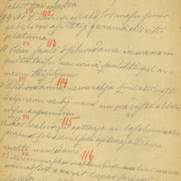 1827-Karlis-Petersons-01-0161