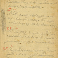 1827-Karlis-Petersons-01-0168