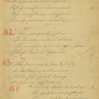 1827-Karlis-Petersons-01-0172