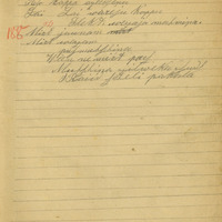 1827-Karlis-Petersons-01-0178