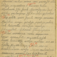 1827-Karlis-Petersons-01-0179