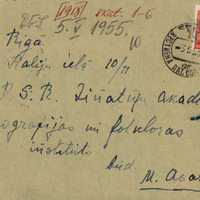 1918-Mirdza-Asare-01-0005