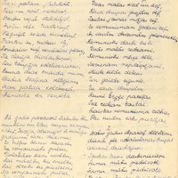 1918-Mirdza-Asare-01-0015