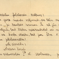 0332-Antons-Kokals-01-0002