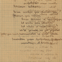0332-Antons-Kokals-01-0003