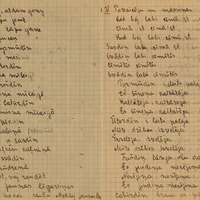 0332-Antons-Kokals-01-0004