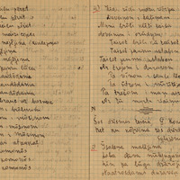 0332-Antons-Kokals-01-0005