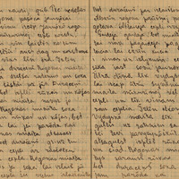 0332-Antons-Kokals-01-0009