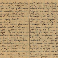 0332-Antons-Kokals-01-0010