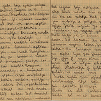 0332-Antons-Kokals-01-0011