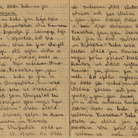 0332-Antons-Kokals-01-0013