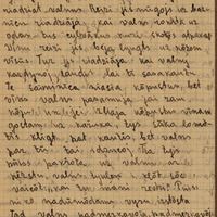 0332-Antons-Kokals-01-0015