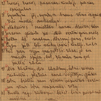 0332-Antons-Kokals-01-0017