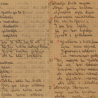 0332-Antons-Kokals-01-0018
