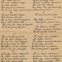 0350-A-Gintere-01-0001