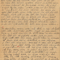 0350-A-Gintere-01-0003