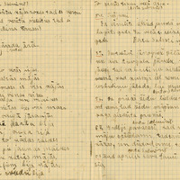 1653-Brunavas-pamatskola-01-0009