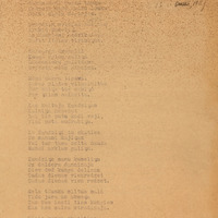 1770-Peteris-Skurstenis-01-0001