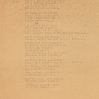 1770-Peteris-Skurstenis-01-0002