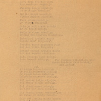 1770-Peteris-Skurstenis-01-0003