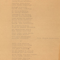1770-Peteris-Skurstenis-01-0005