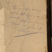 1770-Peteris-Skurstenis-01-0006