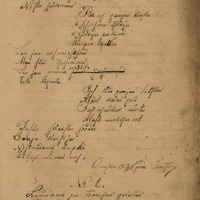 1770-Peteris-Skurstenis-01-0009
