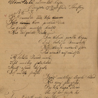 1770-Peteris-Skurstenis-01-0010