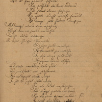 1770-Peteris-Skurstenis-01-0011