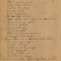 1770-Peteris-Skurstenis-01-0012