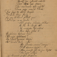 1770-Peteris-Skurstenis-01-0013