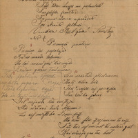 1770-Peteris-Skurstenis-01-0014