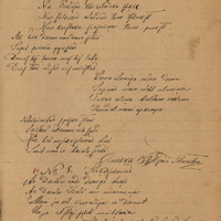 1770-Peteris-Skurstenis-01-0015