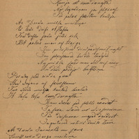 1770-Peteris-Skurstenis-01-0016