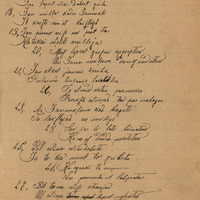 1770-Peteris-Skurstenis-01-0017